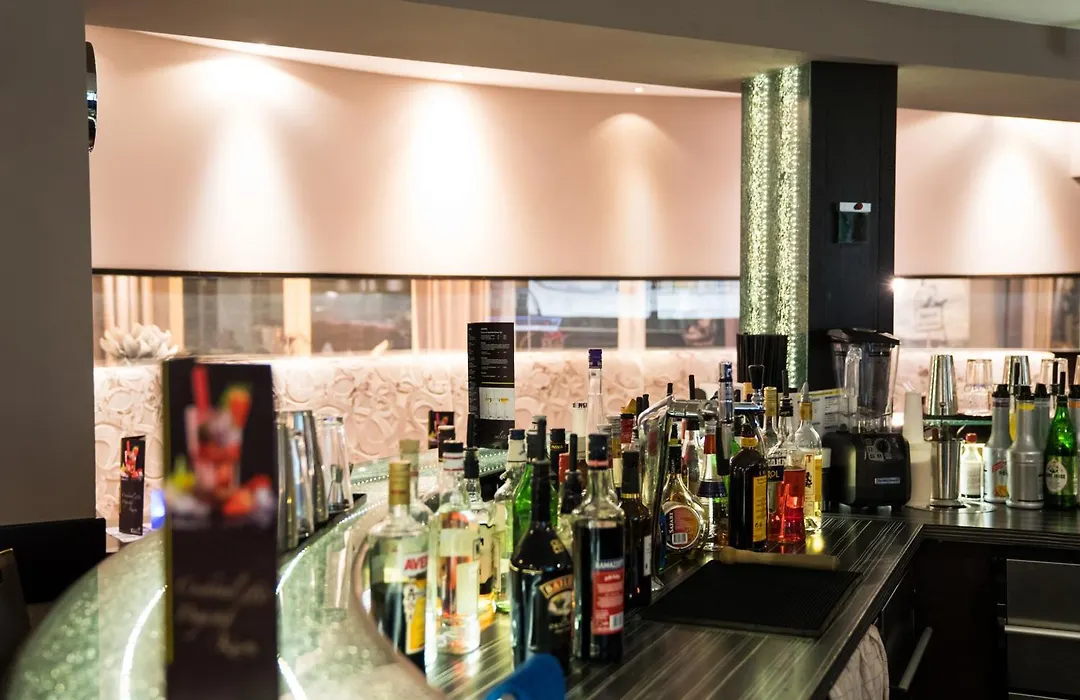 Hotel Freund-1