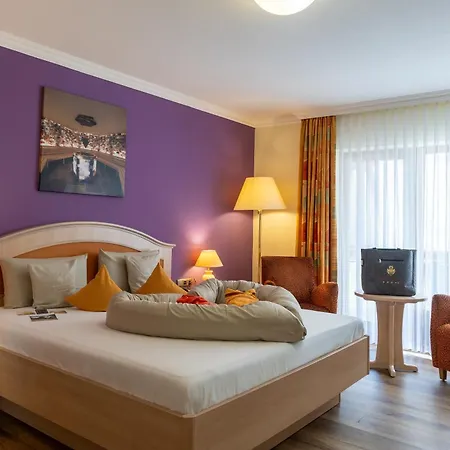 Hotel Freund-2